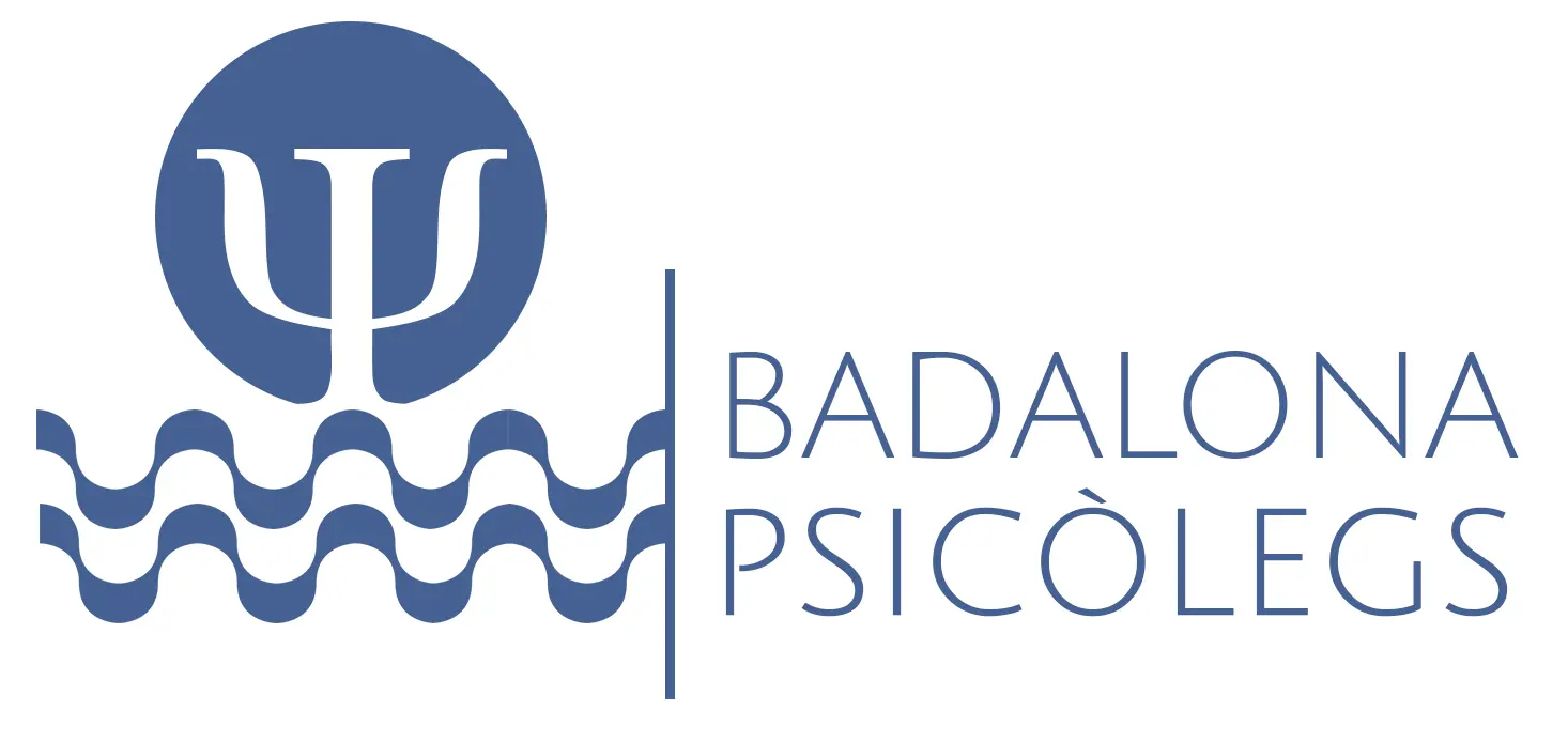 Badalona Psicòlegs